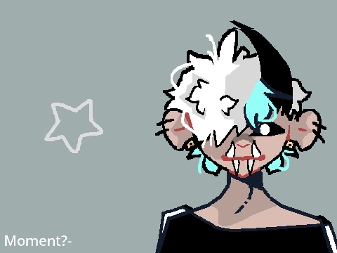 ☽ᴀꜱᴛʀɪᴅ☽
