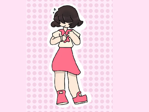 Dta entry