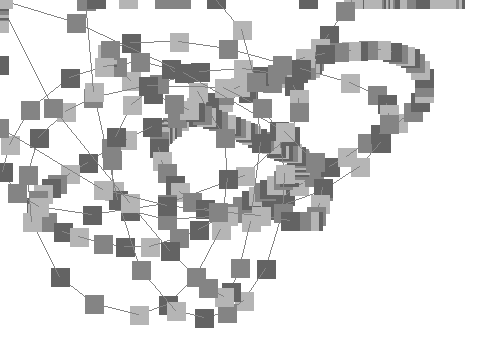 blocks