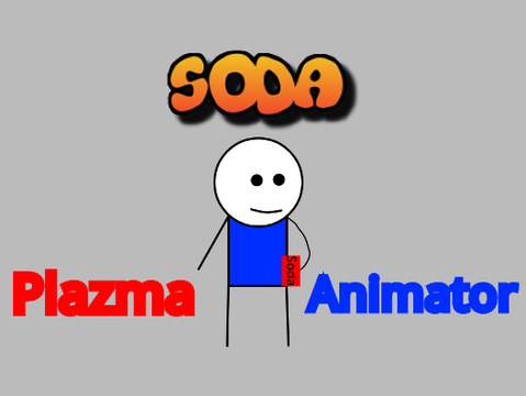 Soda
