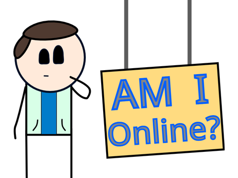 Is Platimator Online? #art #all