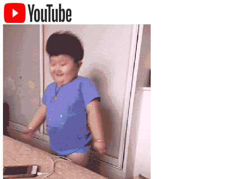 YouTube™ Paper 