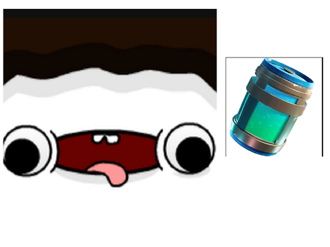 dhilly chug jugs with you
