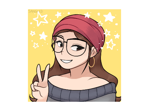 All Versions Of @leafwinget
