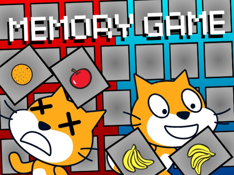 Memory Game