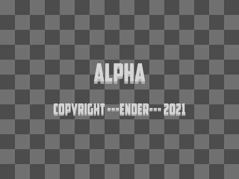 Intro for @----Dream---- That I Didn't finish soon enough