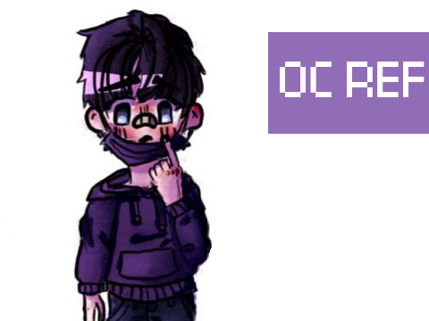 Seven Reference