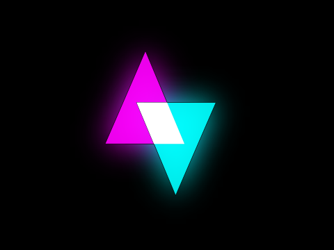 Rebrand pog