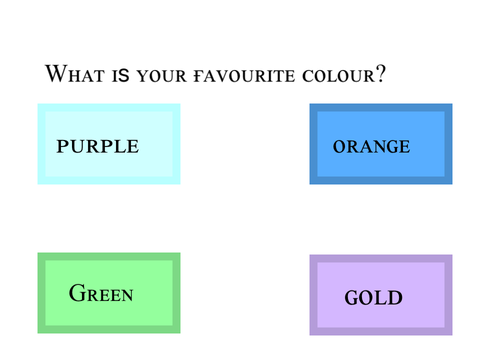 Which Pantala WoF charrie are you?