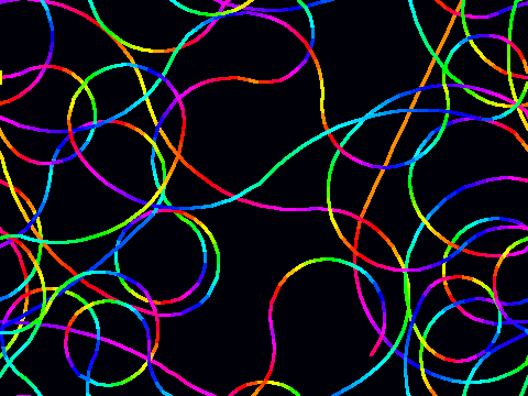 Scribbler