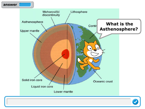 Science Quiz