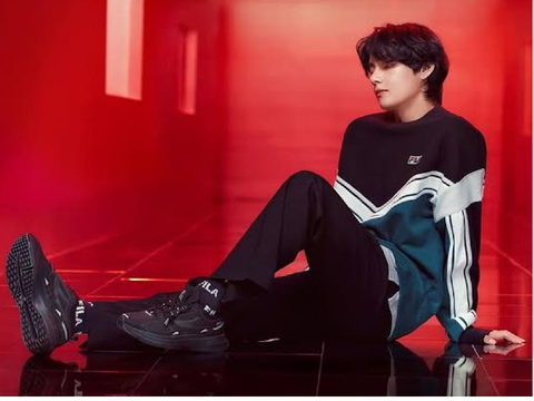 TAEHYUNG 