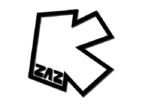Kirbyzaz - Outro