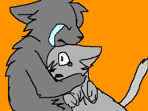 Coloring  Contest remix