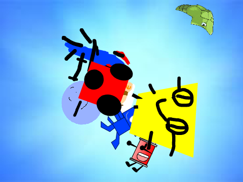 wuth dah heick remix