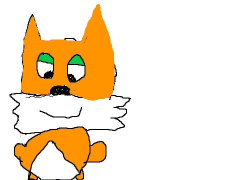 stampy pic.