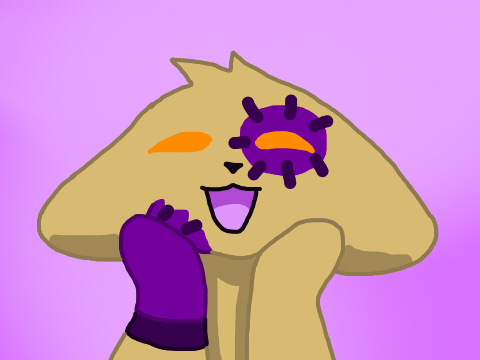 <333