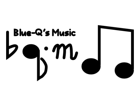 filler: logo