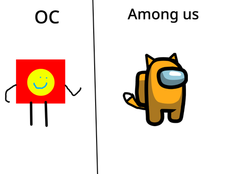 плиз