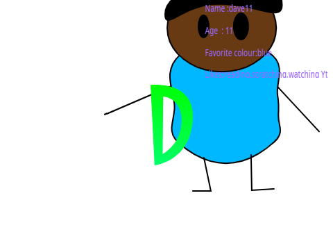 10 Follower DMC