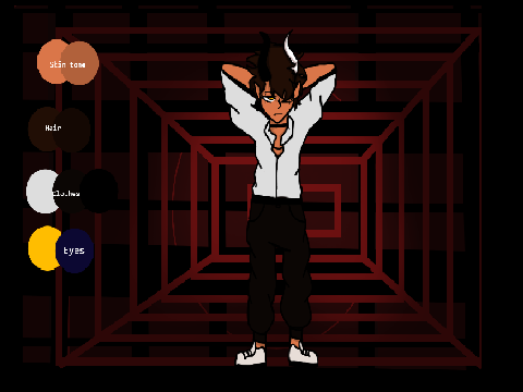 DTA {Tysm for 156+} OPEN