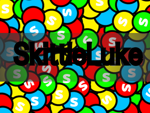 Banner by @-aspect 