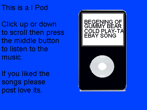 Ipod2
