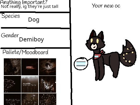 Design Booth Entry  remix