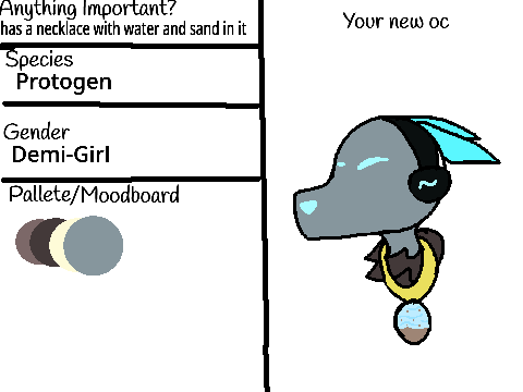 EEE