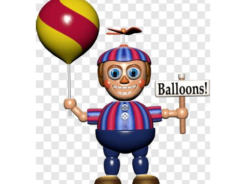bb's air adventure theme