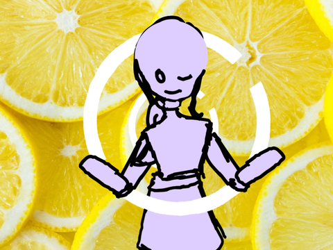 Collab with unitwisters