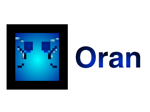 Oran *Leaked*