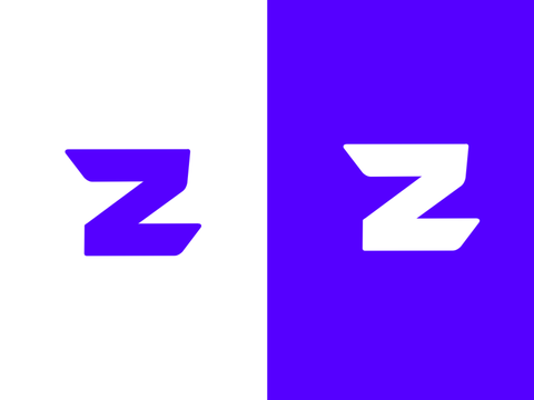 [Request] || -ZST- || Logo
