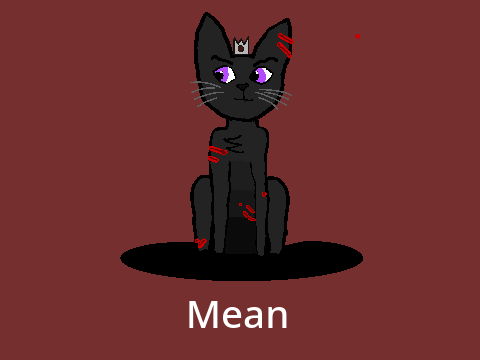  Part 12 (Queen of mean map)