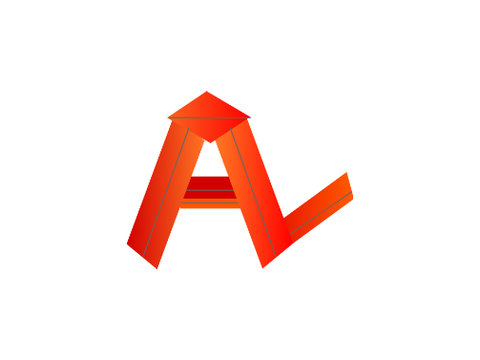 3 Fan logos for @Aqury