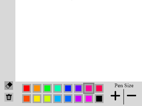Paint 
