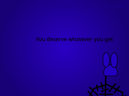Teaser 2