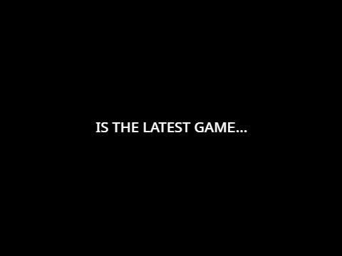 trailer for collab game