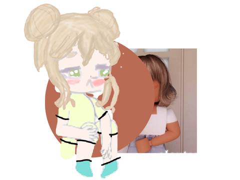 honey are you home?