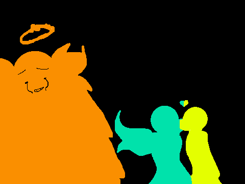 Heather {Angest Warning!//R.P// Sun/Swad} 