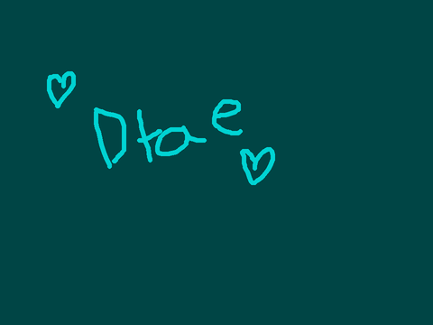 Leo DTAE 2/2 (Old art+code)