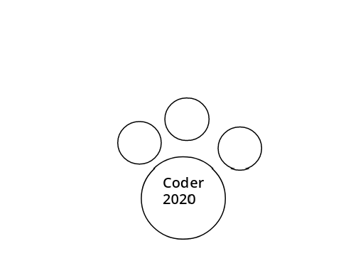 Logo Contest remix
