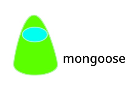 amongoose