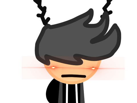 Die.