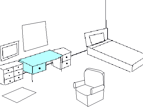 Bedroom maker {UPDATED} ~Version 1.0~
