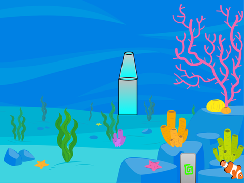 Plastic Picker - Save Marine life  remix