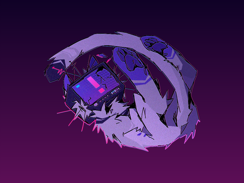 float
