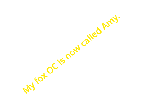 I decided to change something...