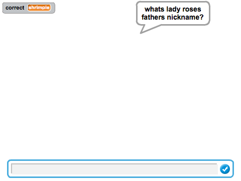 downton abbey quiz