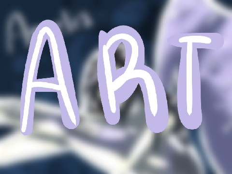 More Art :D